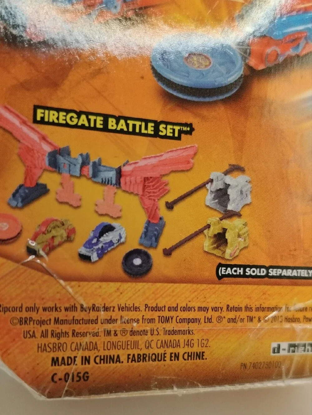Beyblade beyblades fans